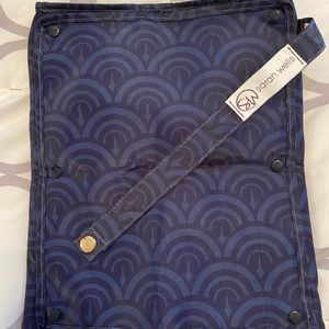 Sarah Wells Wet/Dry Bag